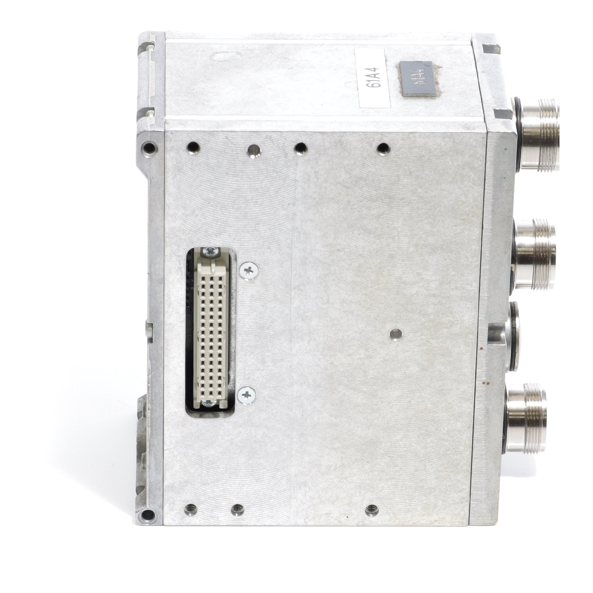 Versorgungsmodul RM65M-16IBS-F Gebraucht